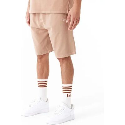 Korte New Era Rose M Korte New Era Rose M