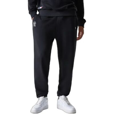 new era New York Yankees joggingshort Nos MLB Le Midi BB Noir L new era New York Yankees joggingshort Nos MLB Le Midi BB Noir L