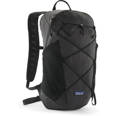 Wandelzak Patagonia Terravia 14 L Noir S/14 L Wandelzak Patagonia Terravia 14 L Noir S/14 L