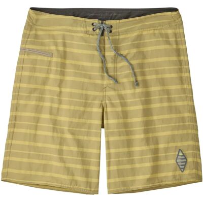 Surf shorts Patagonia Wavefarer Vert 30 Surf shorts Patagonia Wavefarer Vert 30