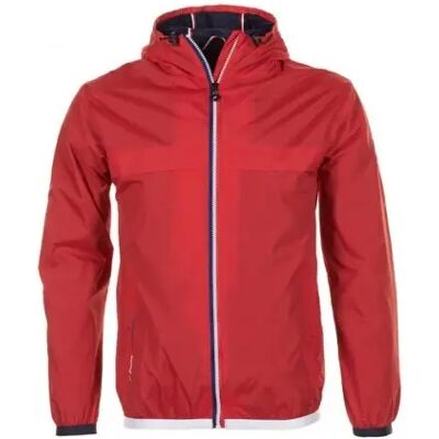 Windjack Peak Mountain Capik Rouge XL Windjack Peak Mountain Capik Rouge XL