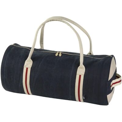 Reistas Pen Duick Bleu 58x27 cm Reistas Pen Duick Bleu 58x27 cm