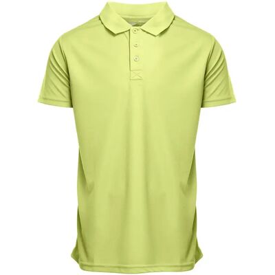 Polo Pen Duick Vert M Polo Pen Duick Vert M