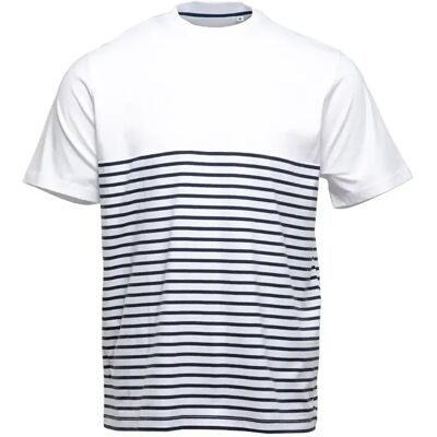 T-shirt Pen Duick Marin Blanc XL T-shirt Pen Duick Marin Blanc XL