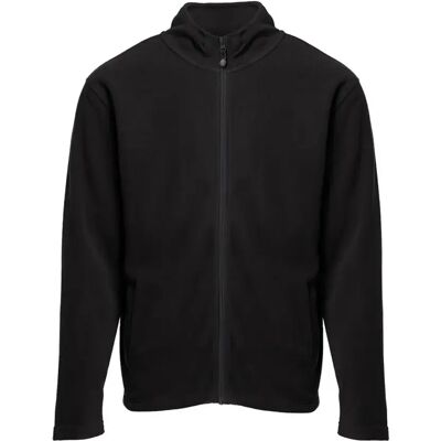 Fleece Pen Duick Arctic Noir 4XL Fleece Pen Duick Arctic Noir 4XL