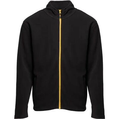 Fleece Pen Duick Arctic Noir 4XL Fleece Pen Duick Arctic Noir 4XL