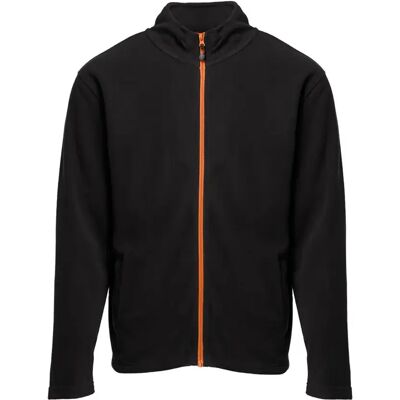 Fleece Pen Duick Arctic Noir 4XL Fleece Pen Duick Arctic Noir 4XL