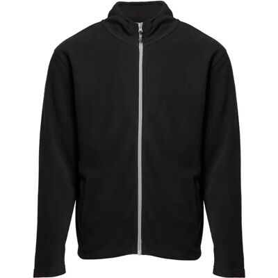 Fleece Pen Duick Arctic Noir 4XL Fleece Pen Duick Arctic Noir 4XL