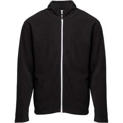 Fleece Pen Duick Arctic Noir 4XL Fleece Pen Duick Arctic Noir 4XL