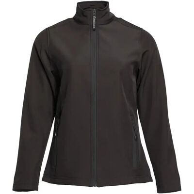 Damesjas Pen Duick Magellan Noir L Damesjas Pen Duick Magellan Noir L