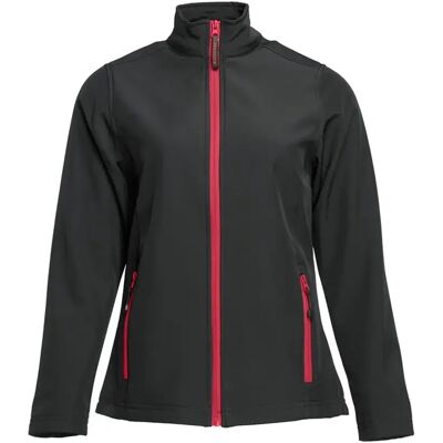 Damesjas Pen Duick Magellan Noir L Damesjas Pen Duick Magellan Noir L
