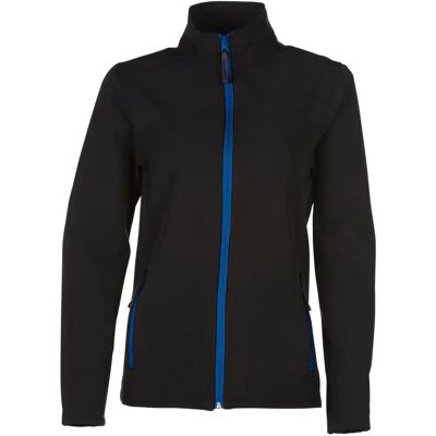 Damesjas Pen Duick Magellan Noir L Damesjas Pen Duick Magellan Noir L
