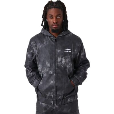 Jas Project X Paris Coal Noir L Jas Project X Paris Coal Noir L