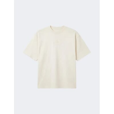T-shirt Project X Paris Blanc 2XL T-shirt Project X Paris Blanc 2XL