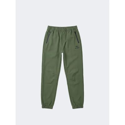 Jogging Project X Paris Vert S Jogging Project X Paris Vert S