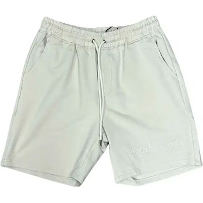 Korte Project X Paris Essentials Blanc S Korte Project X Paris Essentials Blanc S