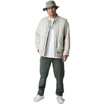 Donsjack Project X Paris Beige XL Donsjack Project X Paris Beige XL