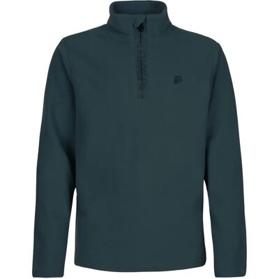 Kinderfleece Protest Reperfecty Bleu 6 ans Kinderfleece Protest Reperfecty Bleu 6 ans