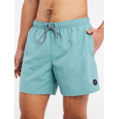 Strand shorts Protest Faster Vert 2XL Strand shorts Protest Faster Vert 2XL