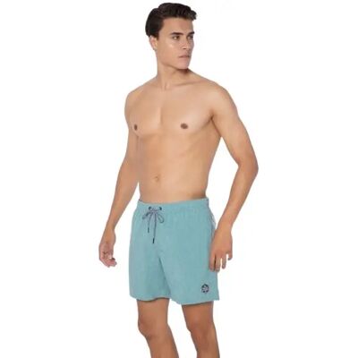 Strand shorts Protest Davey Vert 2XL Strand shorts Protest Davey Vert 2XL