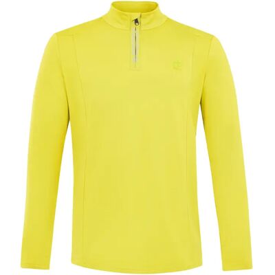 1/4 rits onderhemd Protest Rewill Bleu 2XL 1/4 rits onderhemd Protest Rewill Bleu 2XL