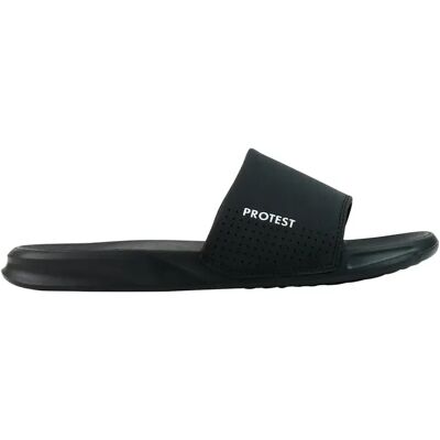 Tapschoenen Protest Crocker Noir 44 Tapschoenen Protest Crocker Noir 44