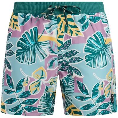 Zwemshort Protest Rayger Rose XL Zwemshort Protest Rayger Rose XL