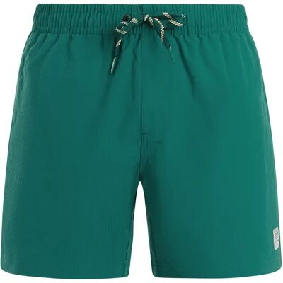 Zwemshort Protest Agden Bleu XL Zwemshort Protest Agden Bleu XL