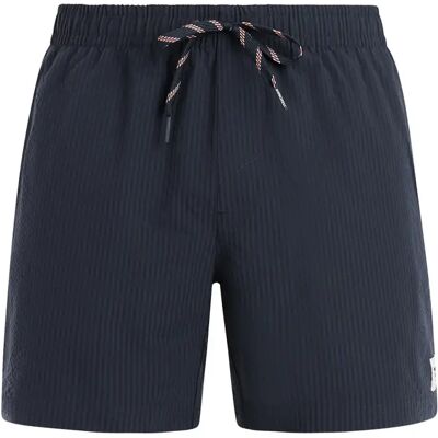 Zwemshort Protest Agden Bleu XL Zwemshort Protest Agden Bleu XL