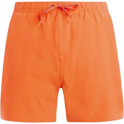 Zwemshort Protest Igapo Orange L Zwemshort Protest Igapo Orange L
