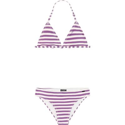 2-delig zwempak voor meisjes Protest Mickeys Violet 6 ans 2-delig zwempak voor meisjes Protest Mickeys Violet 6 ans