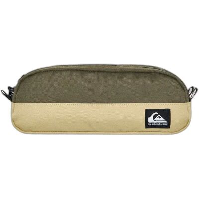 Kit voor kinderen Quiksilver Tasmen Beige TU Kit voor kinderen Quiksilver Tasmen Beige TU