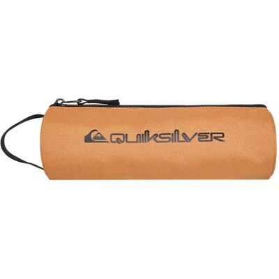 Kit voor kinderen Quiksilver Pencilo Marron TU Kit voor kinderen Quiksilver Pencilo Marron TU