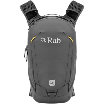 Wandelzak Rab Tygen 6 Gris 6 L Wandelzak Rab Tygen 6 Gris 6 L