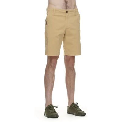 Korte Ragwear Karel Beige 28 Korte Ragwear Karel Beige 28