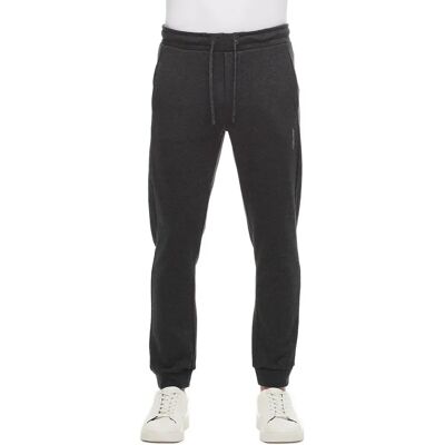 Jogging Ragwear Pock Noir M Jogging Ragwear Pock Noir M