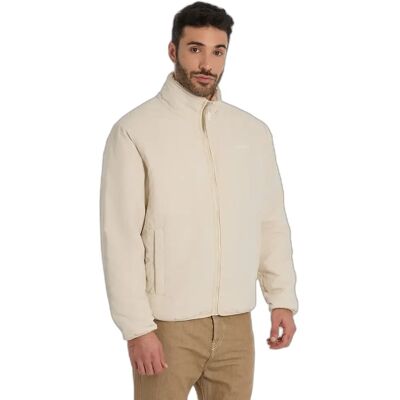 Jas Ragwear Resl Beige XL Jas Ragwear Resl Beige XL
