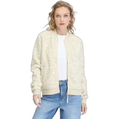 Jas Ragwear Cairro Beige XL Jas Ragwear Cairro Beige XL