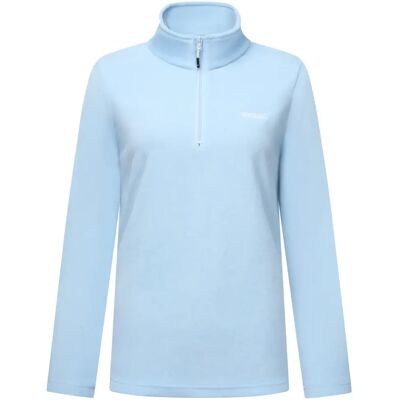 Damesfleece Regatta Sweethart Bleu 38 Damesfleece Regatta Sweethart Bleu 38
