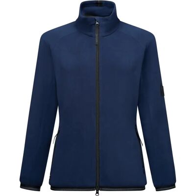 Damesfleece Regatta Bayhill Bleu 38 Damesfleece Regatta Bayhill Bleu 38