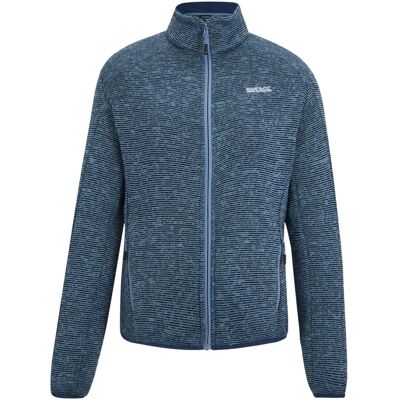 Damesfleece Regatta Newhill Bleu 38 Damesfleece Regatta Newhill Bleu 38
