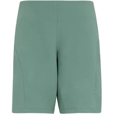 Damesshort Regatta Pentre Lite Vert 46 Damesshort Regatta Pentre Lite Vert 46