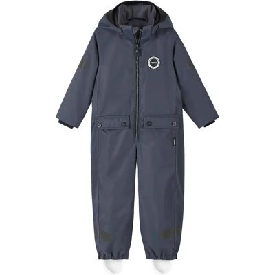 Kinderpak Reima Sevetti Noir 10 ans Kinderpak Reima Sevetti Noir 10 ans