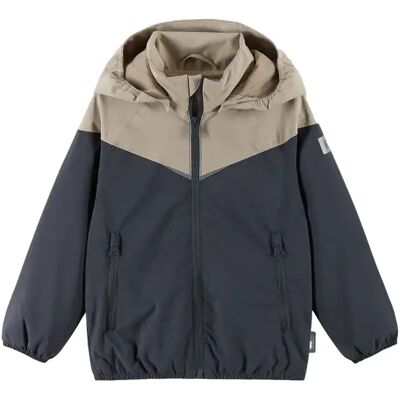 Kinderparka Reima Tuuliaho Noir 5 ans Kinderparka Reima Tuuliaho Noir 5 ans