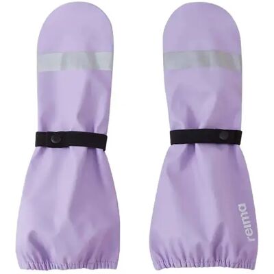 Kinderwanten Reima Kura Violet 2/4 ans Kinderwanten Reima Kura Violet 2/4 ans