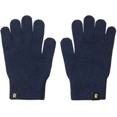 Kinderhandschoenen Reima Sormin Bleu 3/4 ans Kinderhandschoenen Reima Sormin Bleu 3/4 ans
