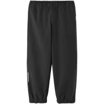 Waterdichte babybroek Reima Oikotie Noir 3 ans Waterdichte babybroek Reima Oikotie Noir 3 ans