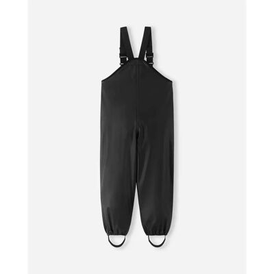 Waterdichte babybroek Reima Lammikko Noir 3 ans Waterdichte babybroek Reima Lammikko Noir 3 ans