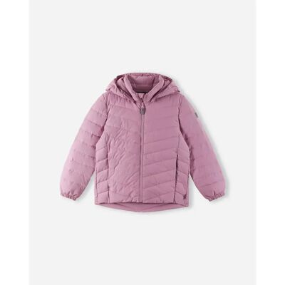 Donsjack voor kinderen Reima Uumaja Gris 6 ans Donsjack voor kinderen Reima Uumaja Gris 6 ans