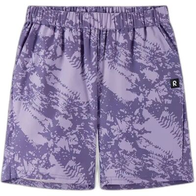 Kinderbroeken Reima Kenvain Violet 6 ans Kinderbroeken Reima Kenvain Violet 6 ans